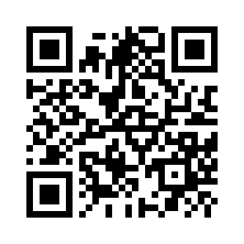 QR Code for bitcoin:1MUXheiXAhU76ukCguRXMiDVMKdbsAQwwq