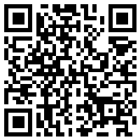 QR Code for bitcoin:1MUXjEn9ucUsgaDVLqsGyk2xP4Fs2VAkhg
