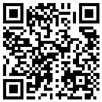 QR Code for bitcoin:1MUXoGZaATiXZDTYSHNNfggUo4t3PesyEd