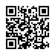 QR Code for bitcoin:1MUXuJL4KBZA9FkNo1SAdnQJ6V3Hnr7MTA
