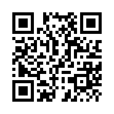 QR Code for bitcoin:1MUXvqWv2ASFPSecQ3UxYscsXs5NF618a5