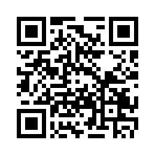 QR Code for bitcoin:1MUYRvF4HkFK4ejFaubo3ANF3VkfmPpcZX