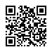 QR Code for bitcoin:1MUYaGYbdZ1EnCRKfErFpZdSNnzFNqaKF6