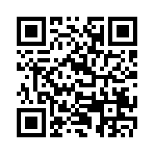 QR Code for bitcoin:1MUYgdaF8uqS57iuwtALc9rVYSS84pGcdi