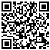 QR Code for bitcoin:1MUYiFa7chxT5KcSZMJtAfGoXiwc27cQ7q