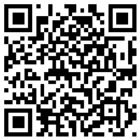QR Code for bitcoin:1MUZ1m1NU5iwdJ8nrk3uCVCmTS7ZVBKQxM