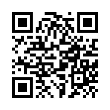 QR Code for bitcoin:1MUZ6VMx2ddkhNrcBSZgdVCPr9vnLELcwo