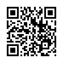 QR Code for bitcoin:1MUZCPw4kJjfdYYTib5hBT7kttfE2S4Emt