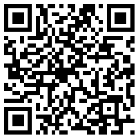 QR Code for bitcoin:1MUZGSGxb3F2ohwDUvrGHRNCM43QoN61r1