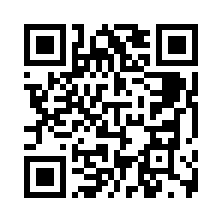 QR Code for bitcoin:1MUZL28QnH2QJziwBZ2TSeP2MdkdqQZbVR