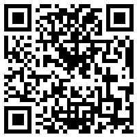 QR Code for bitcoin:1MUZpaPgBCL13cSTeiZScq62JyBeCF2vY5