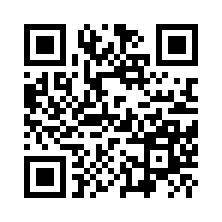 QR Code for bitcoin:1MUZsrvpn6VsJjUwvMikeWFuQJhX8doK5C