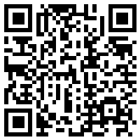 QR Code for bitcoin:1MUZu4pfUAWWMtE3ZSfYEG5nLdaMfAde7h