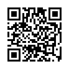 QR Code for bitcoin:1MUaHFjwuCE7vJkwufcYV7hsTEfcCu9wf