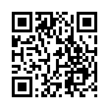 QR Code for bitcoin:1MUaJ7zCyEG4eSaHu4p77iaR4huuRcFbf4