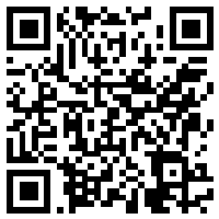 QR Code for bitcoin:1MUaJCc2pWERrrYKTQEYaVDoj9gwavqRhm
