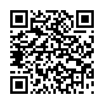 QR Code for bitcoin:1MUaUCnTBC1227PfYS4FVMFotc6WDs5mMb