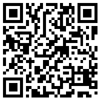 QR Code for bitcoin:1MUaooC5goZKRuLTMDvFsuDu3Z1wF3CehQ