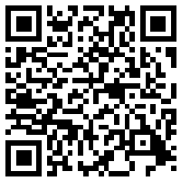 QR Code for bitcoin:1MUawcR86hbFoKBVpGFCnzs8PmLASqyrza