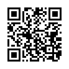 QR Code for bitcoin:1MUb8BuyYsLLB6C7u1zcsVtDG6duCXAY4F