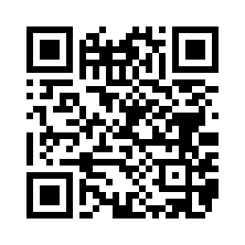 QR Code for bitcoin:1MUbC8anpHzrmNBC69NgfpNHqVfQagcCdp