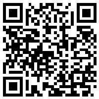 QR Code for bitcoin:1MUbEdbwsbZq3Vz2qCZHCjnV1TtG2w7DPH