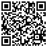 QR Code for bitcoin:1MUbPPFvFM6uTuJCCB6EDUQctWhVbotgbm