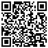 QR Code for bitcoin:1MUbQ5w3hqmoWS36d7zsKFjWrdYquN5WGe