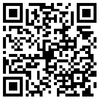 QR Code for bitcoin:1MUbWJvfyAbsC2eFuY3585HBDqWMrU7fc8