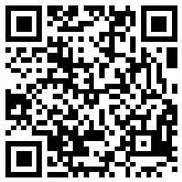 QR Code for bitcoin:1MUbYV4XXppLYF5Yur5Ko9Rs6qX3BkpL7f