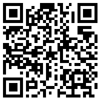 QR Code for bitcoin:1MUbukJaEY5vMDMJYWwZxcjLd4Ma8j3Gsd