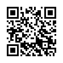 QR Code for bitcoin:1MUcEwTLS2f7TiS39MknwyCPWE1oxS7Vm3