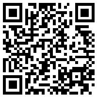 QR Code for bitcoin:1MUcakyMXg9NNxRi2khUcw6E3uiTRBc5aY