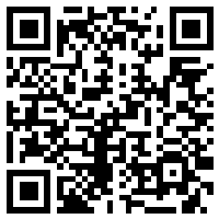 QR Code for bitcoin:1MUcfq2cxtNKAb1UDDzjL2pm4As9kT3dD3