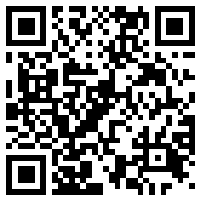 QR Code for bitcoin:1MUcvX2CDQQAWP4MQyqxKPHdeVbHbvzbh2