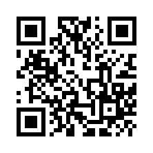 QR Code for bitcoin:1MUdXSLCsvmKCZy2Foj1W2HWifz8KaMLst