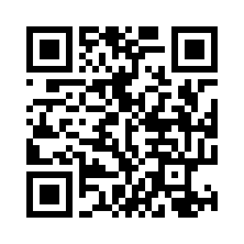 QR Code for bitcoin:1MUdbCUQFicDxKC7EBnsBBN4cRVXP8K1Lf