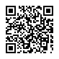QR Code for bitcoin:1MUdkfGNnXs1vbBCDSLDSz4G1SrsCadVFZ