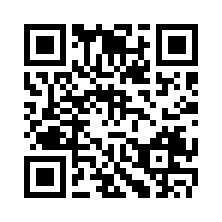 QR Code for bitcoin:1MUdpYoFr46UbyxQbouQF9WaNzbrCoAgmx