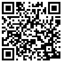 QR Code for bitcoin:1MUdso5Wyg41o8vCHZtSVZScrpgBMxBcDd
