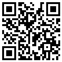QR Code for bitcoin:1MUdzrQHNN9LM685HV8MNfDsTLxKES2N8c
