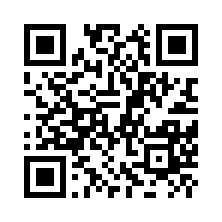 QR Code for bitcoin:1MUe4Y7uT219XSv3g42UraF4WPd5i2ZXSC