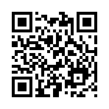 QR Code for bitcoin:1MUeKHguntPxu8wacM4e7raZikb48pMSaQ