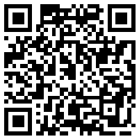 QR Code for bitcoin:1MUeV1ZncL5pzczv6SVUXjQeiyJUXVCfpD