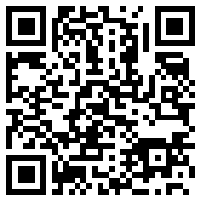 QR Code for bitcoin:1MUeWfxdNjVTJy8ssLBkYEuSyRaRBZBkYp