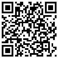 QR Code for bitcoin:1MUeZWkpG4ZyHVCobytR72hS5c8FAocx34
