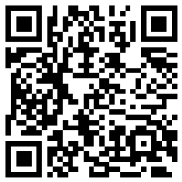 QR Code for bitcoin:1MUejKBnSGaYxfk3XDXeop72cNV3Rb9e5F