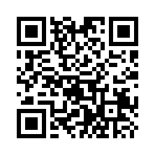 QR Code for bitcoin:1MUetYtuk9SuDWPDMY9TT1yVeksSfxhU6C
