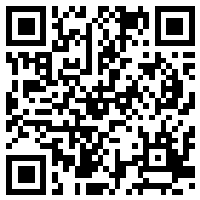 QR Code for bitcoin:1MUfC1cneXDsoADL7yodt6hKMos1tkEeg2