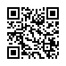 QR Code for bitcoin:1MUfPRtLFk4R3ZVRiv6qFkjVcDk9ZPMAEJ